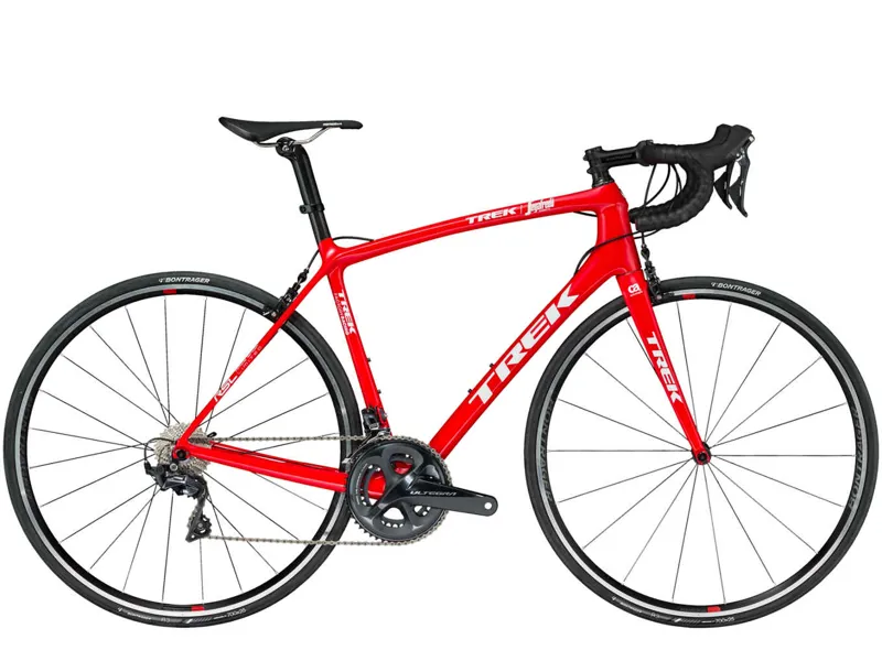 Emonda h2 cheap