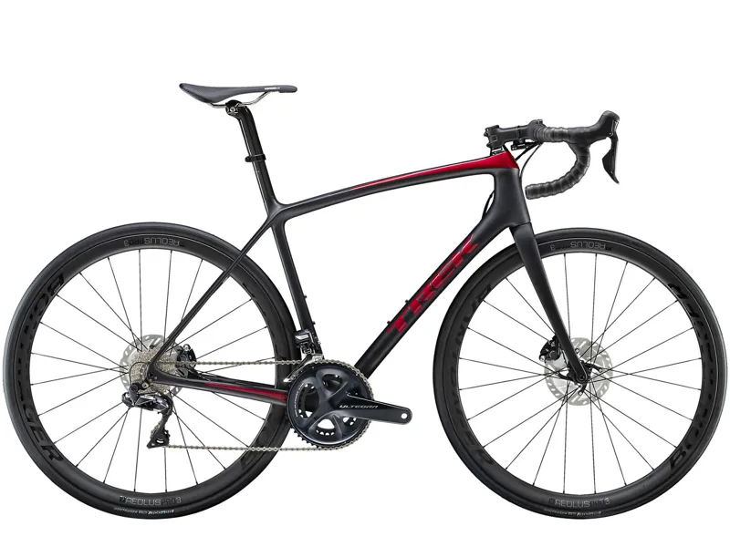 Trek emonda slr 7 2024 2019