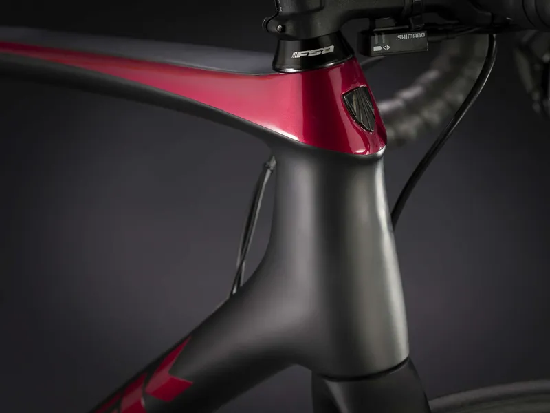 trek emonda rage red