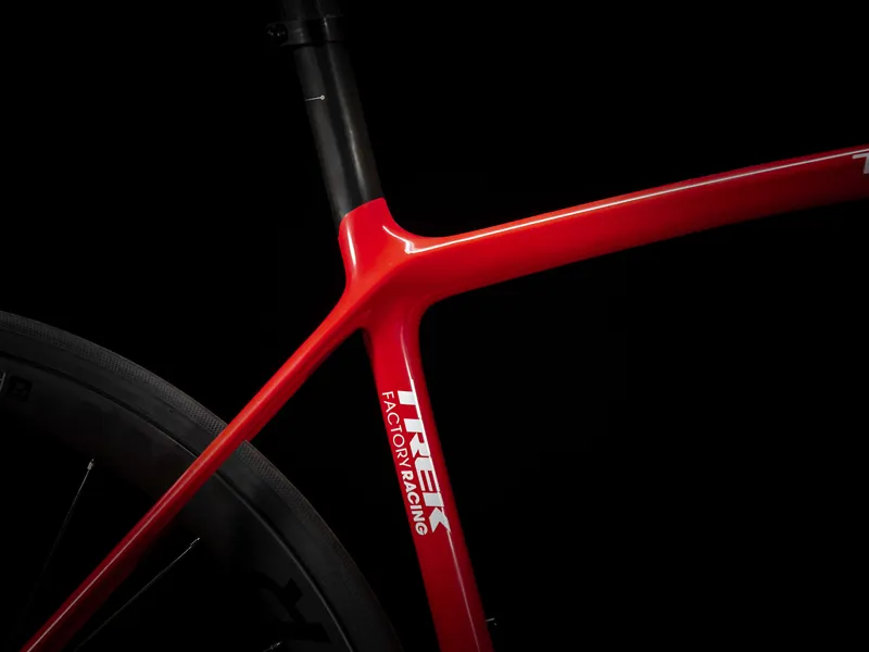 trek emonda slr 7 disc 2020