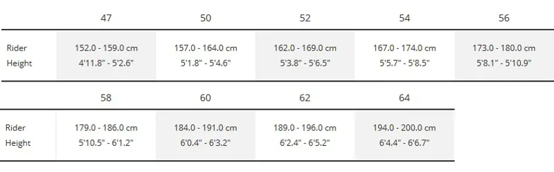 Trek Emonda Slr 8 2018 Radioactive Yellow/Trek Black Road Bike-10