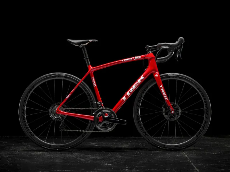 2018 trek emonda slr best sale 8 disc