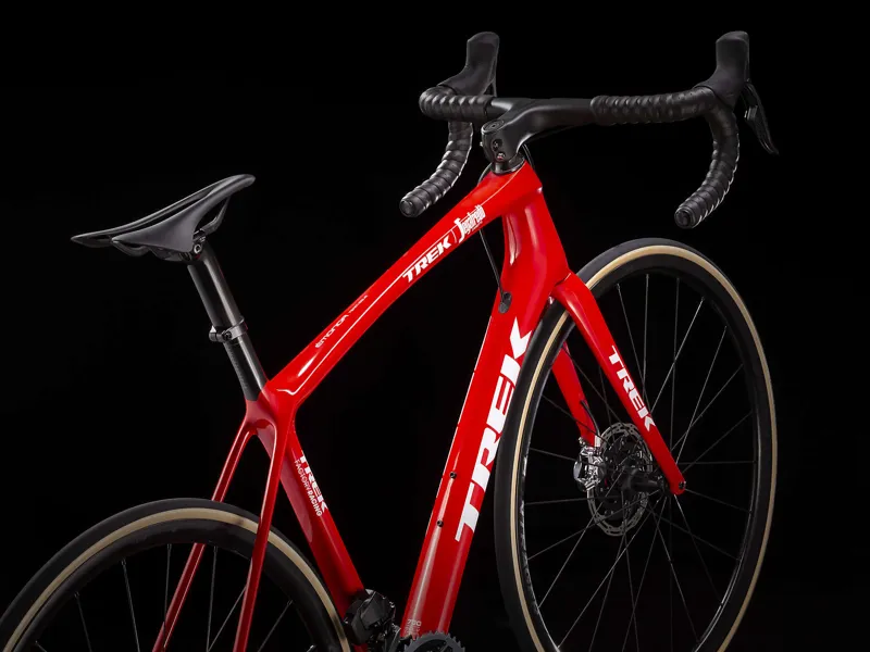 trek emonda slr 9 for sale