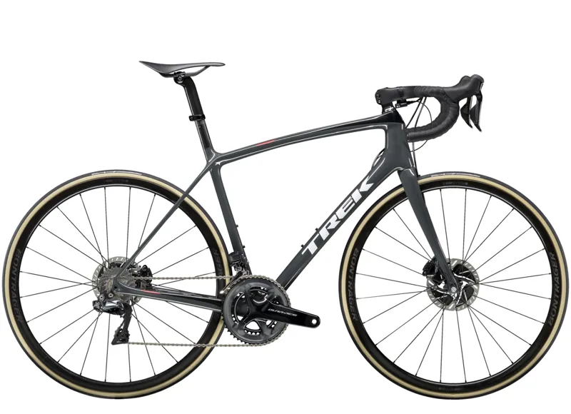 Trek h2 road deals bike