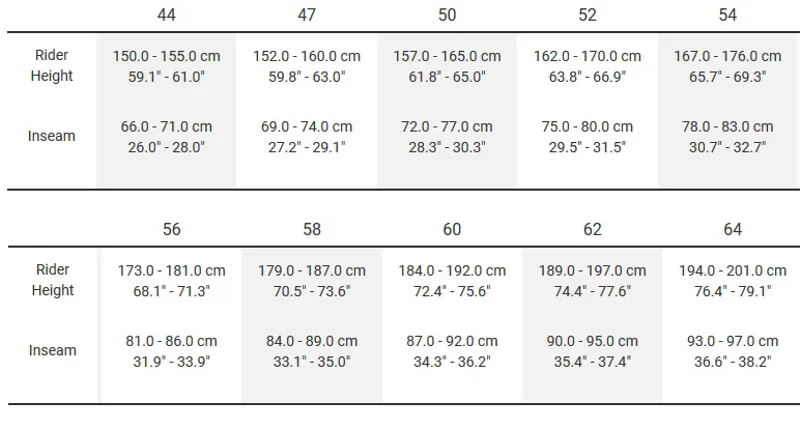 Trek Emonda SLR 9 Disc H2 2019 Mens Carbon Road Bike Red-2