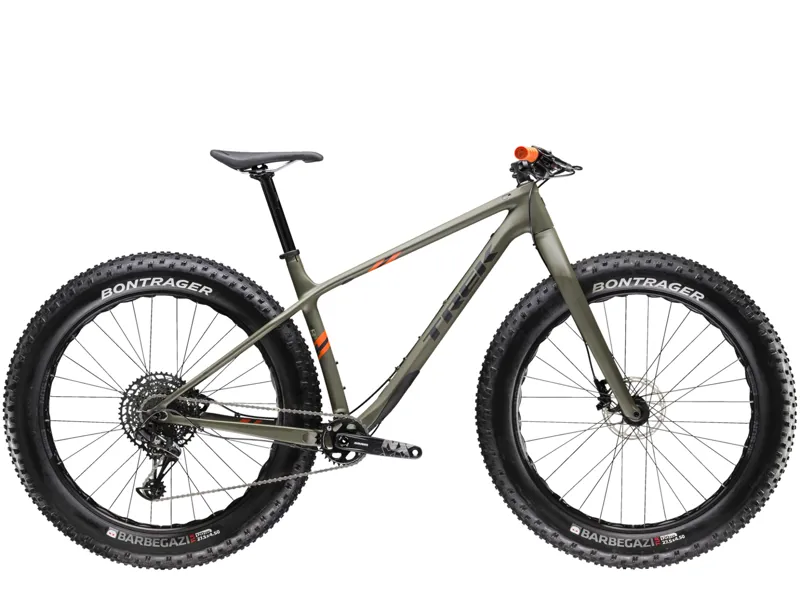 Trek farley hot sale c