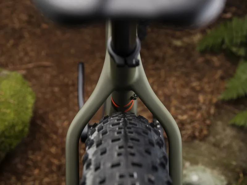 trek farley 9.6 2019