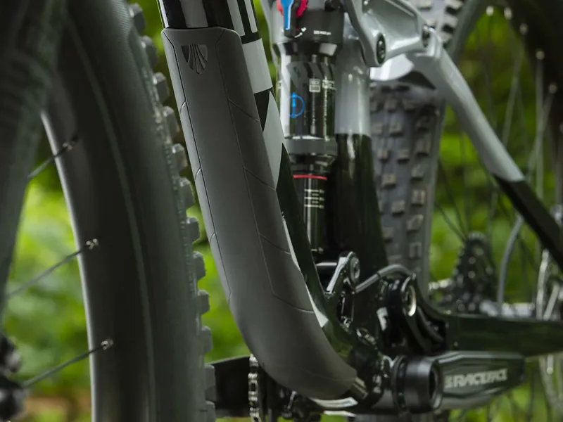 trek deore