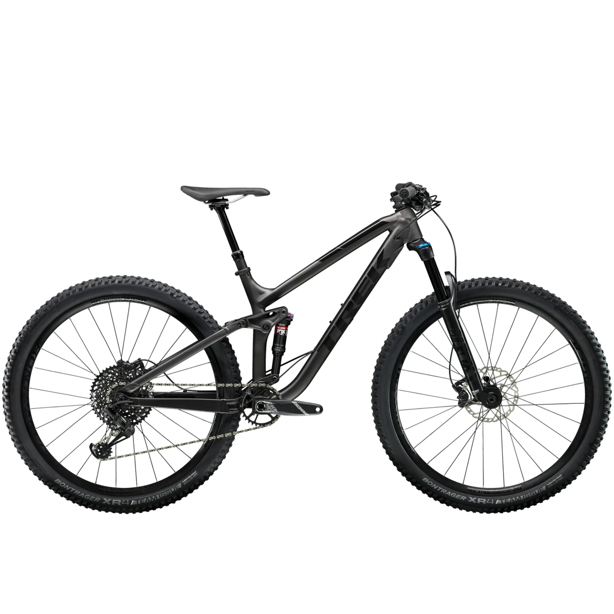 trek bicycles 2019 Fuel EX 9.9 29 Mountain Bike 2019 Trek Session 8 27.5