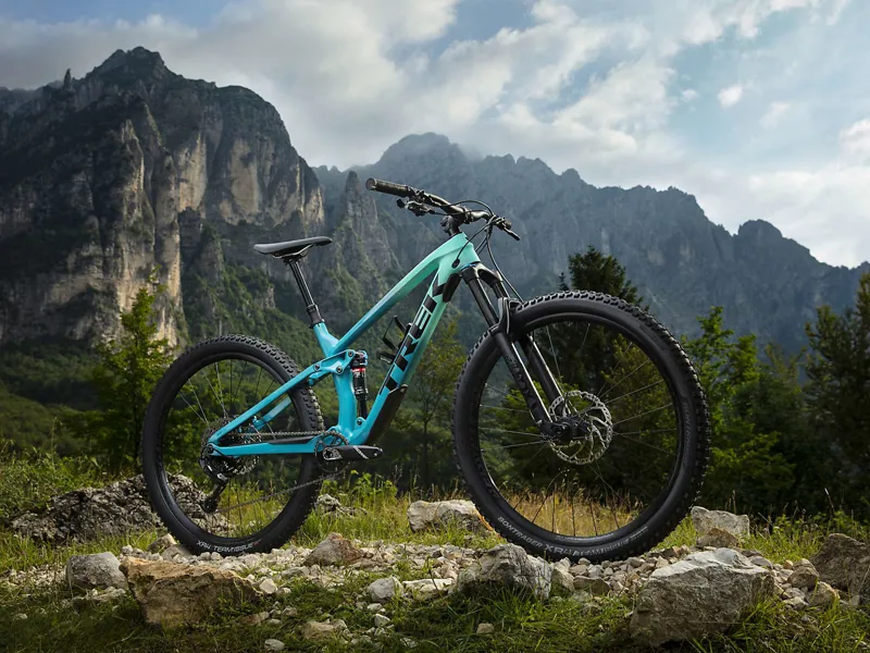 2020 fuel top ex 9.7