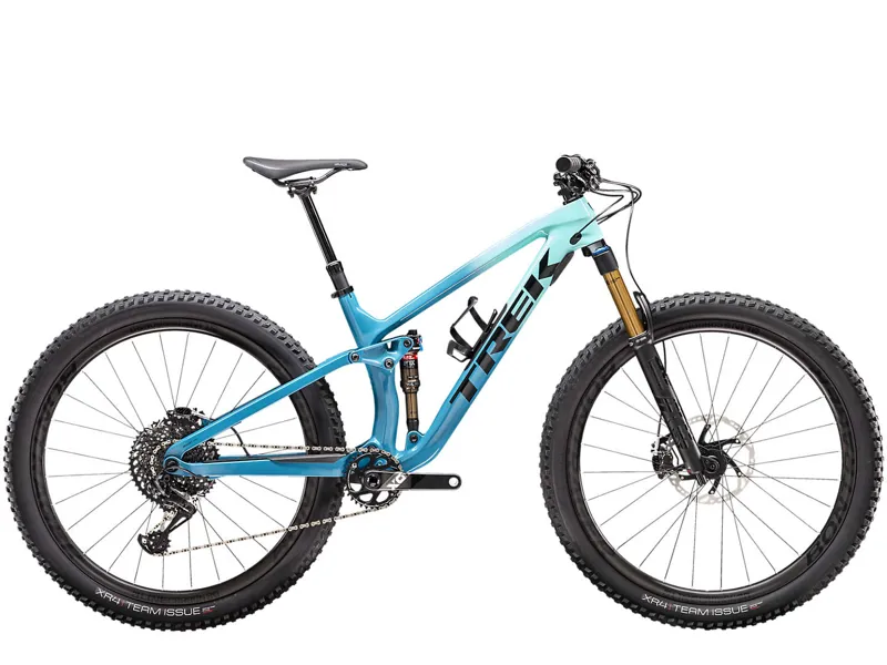 Fuel ex on sale 9.9 xo1