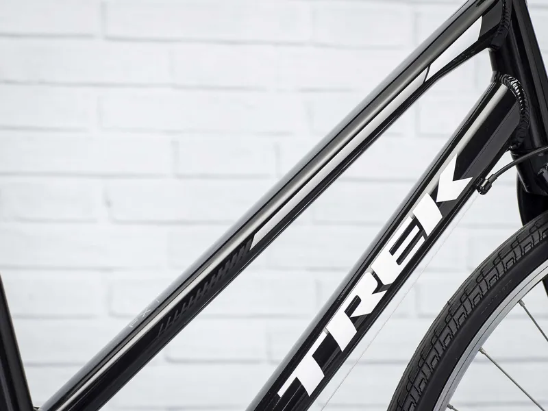 Trek fx 1 stagger 2020 hybrid bike sale