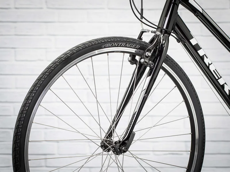 Trek deals fx1 uk