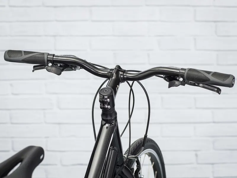Trek fx shop 1 stagger 2020
