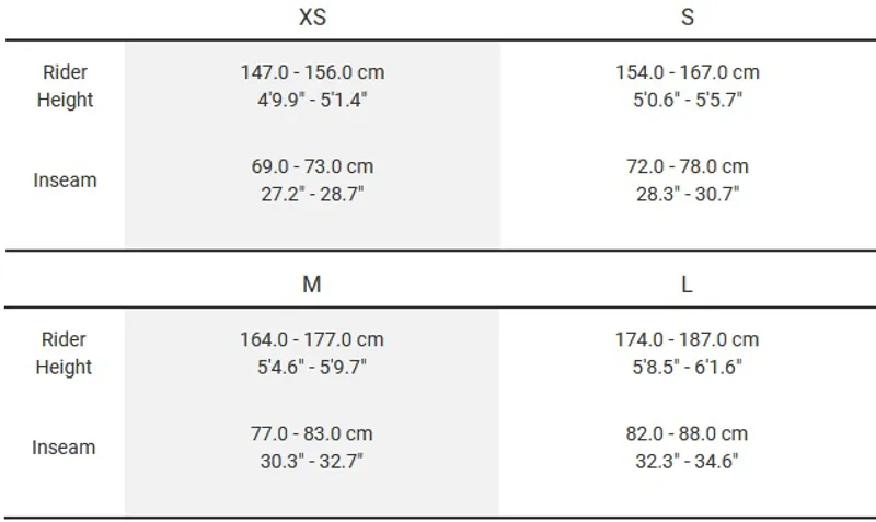 Trek FX 2 Disc Womens Hybrid Bike Matte Quicksilver-9