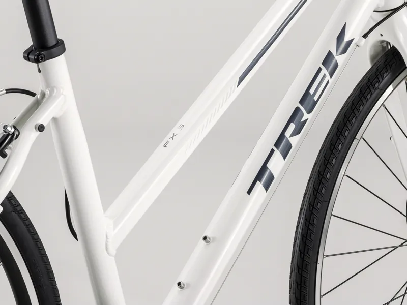 trek fx 3 disc stagger equipped 2021 hybrid bike