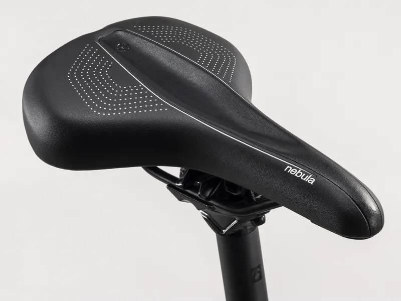 Bontrager nebula h1 on sale