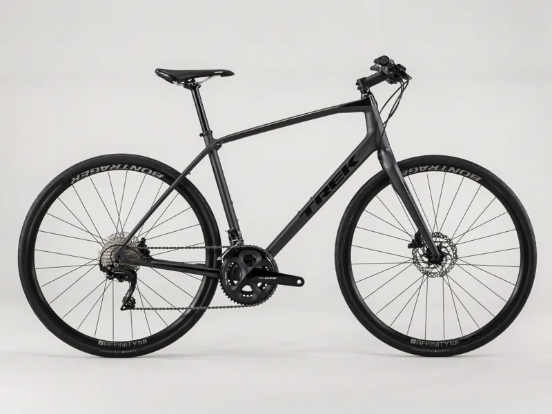 Trek fx 6 outlet 2019