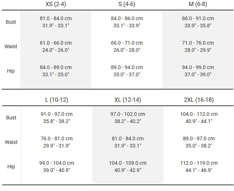 Trek Logo Womens T-shirt Solid Charcoal-2