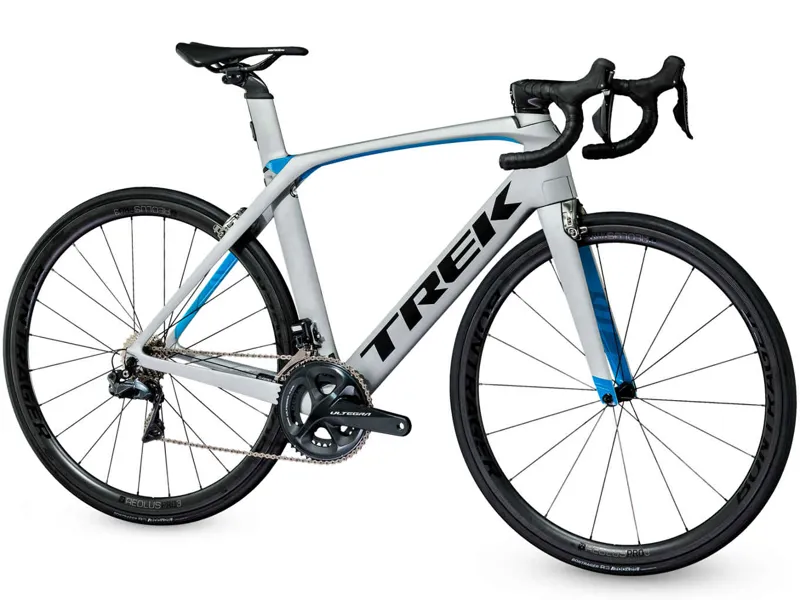 Trek madone cheap 9.0 2018 price