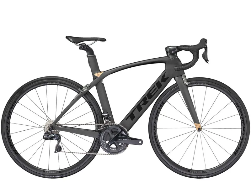 Madone 2025 9.5 2018