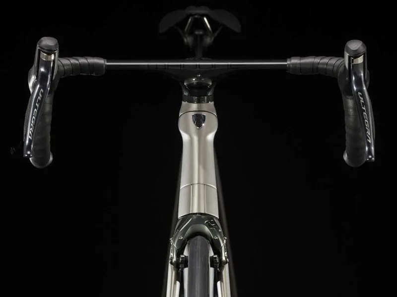 Trek Madone 9.5 Womens 2018 Matte 