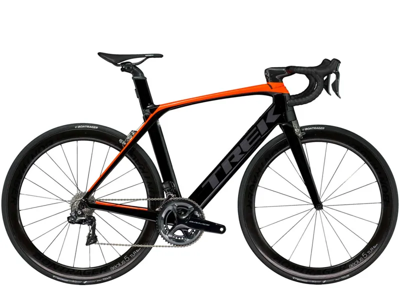 Trek road bikes uk outlet
