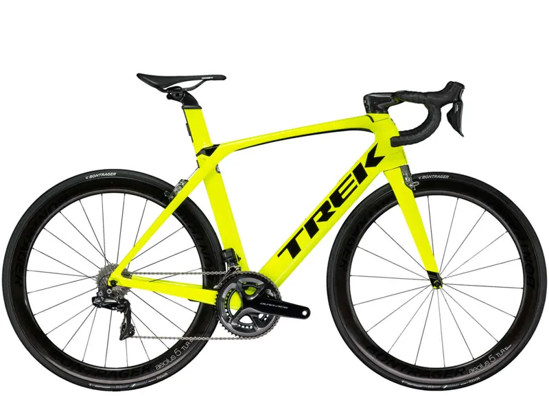 Trek road bikes online 2018