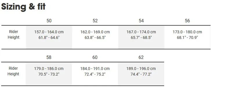 Trek Madone SL 6 2019 Carbon Mens Road Bike Black-1