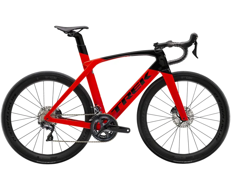 Trek madone sl store 6 disc