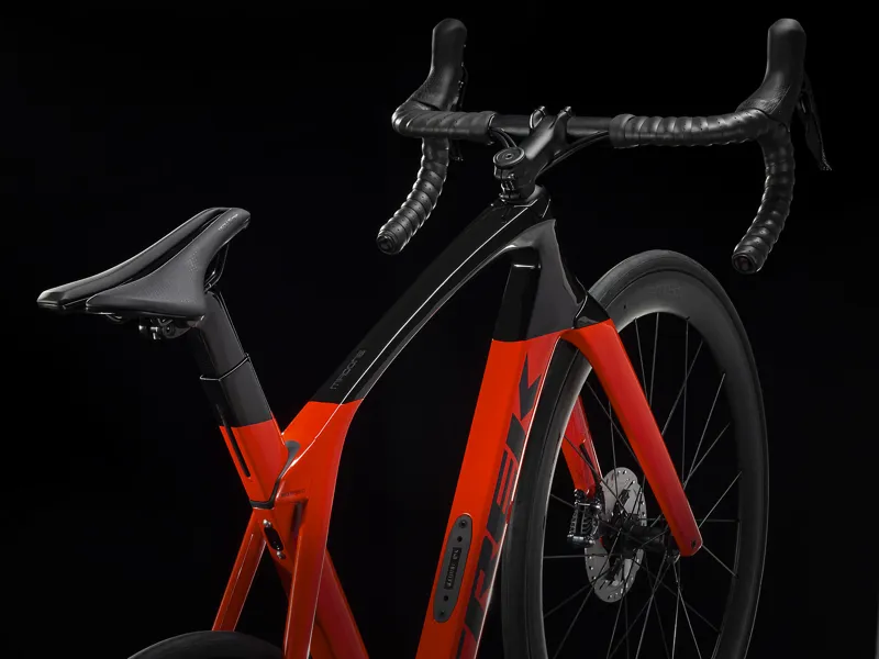trek madone sl 6 di2