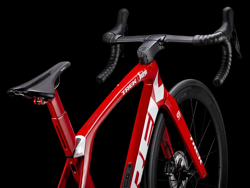 trek slr 6 disc 2019