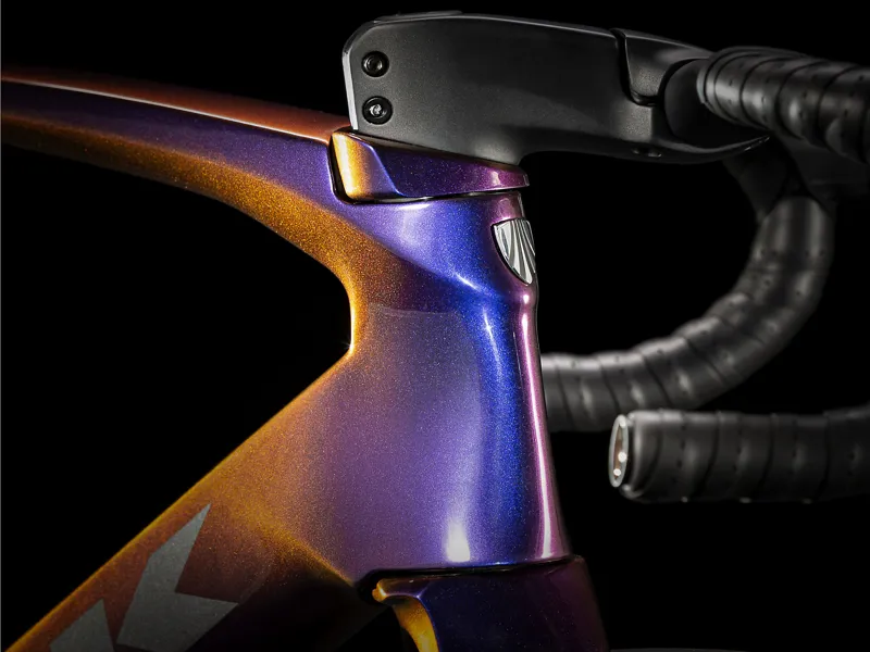 madone slr 6 disc 2020