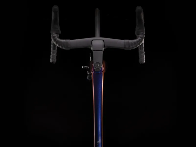 madone slr 6 disc 2020