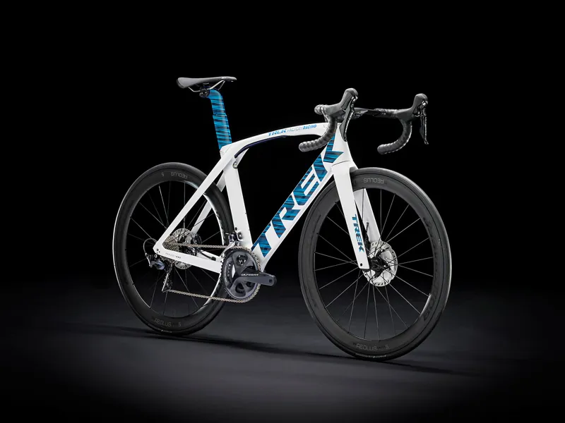 madone slr 6 disc 2020