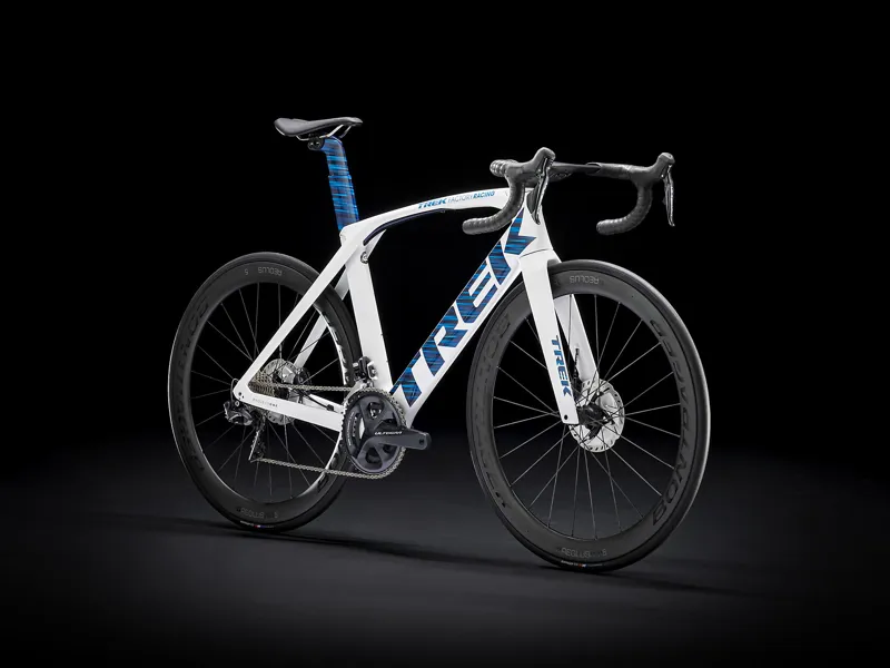 trek madone slr 7 disc 2020