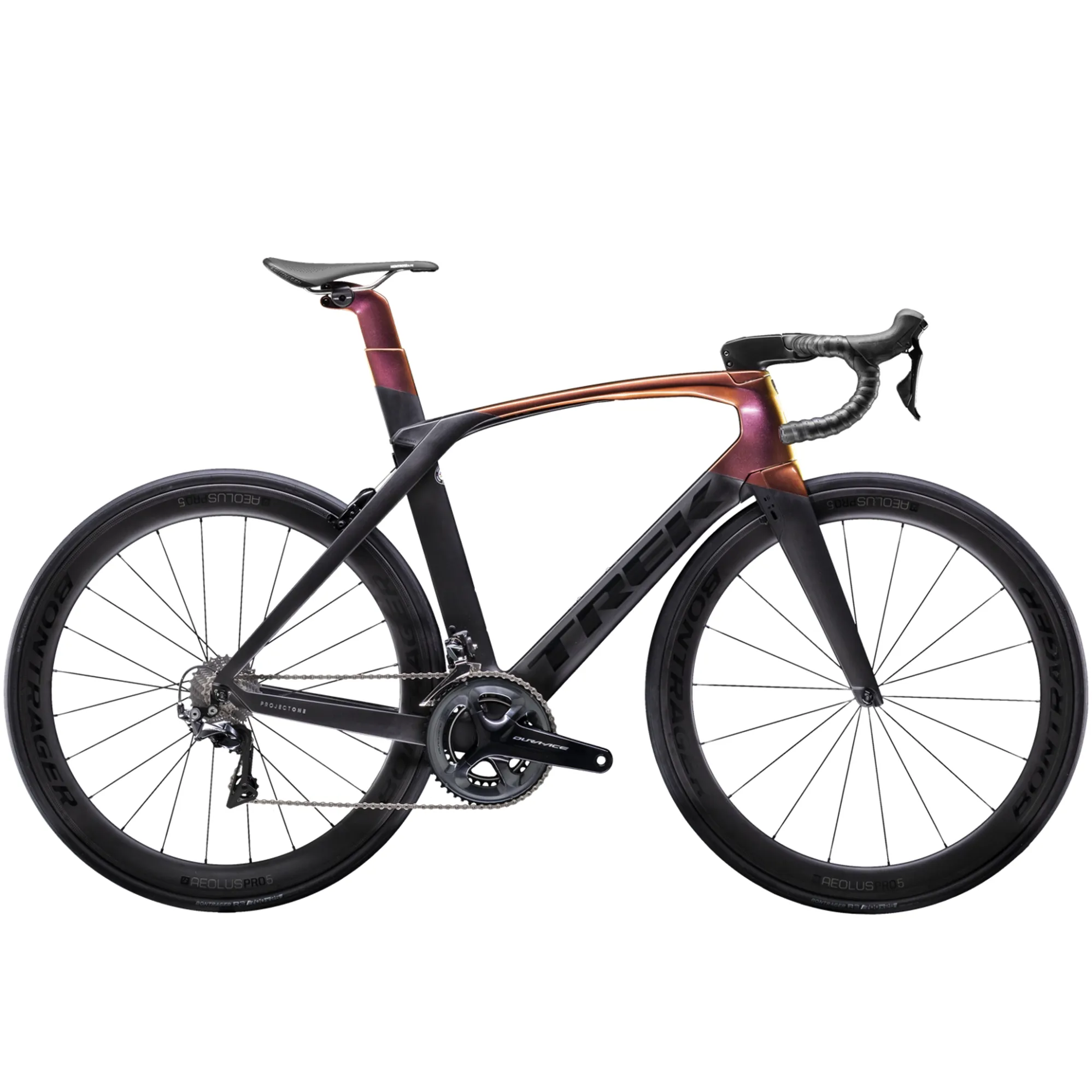 trek carbon fiber bicycle Used 5200 USPS, 11-speed Shimano 105, Road Bike-2003, 58cm yet stiff and responsive Trek Carbon Road Bikes |