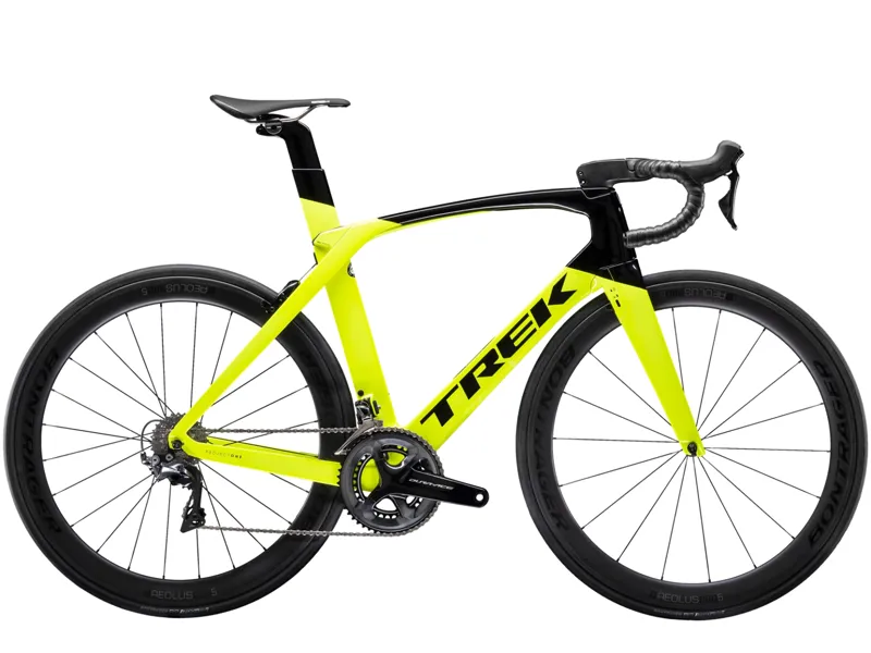 bici trek offerta