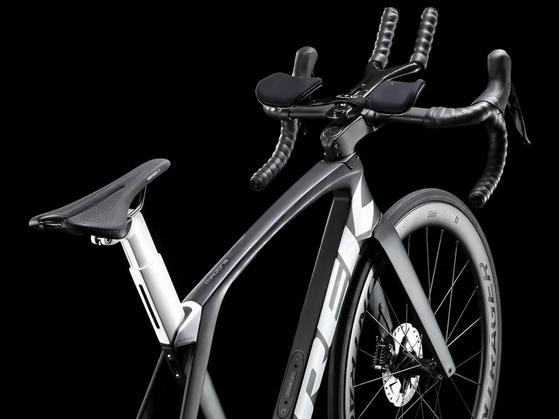 trek aero road bikes