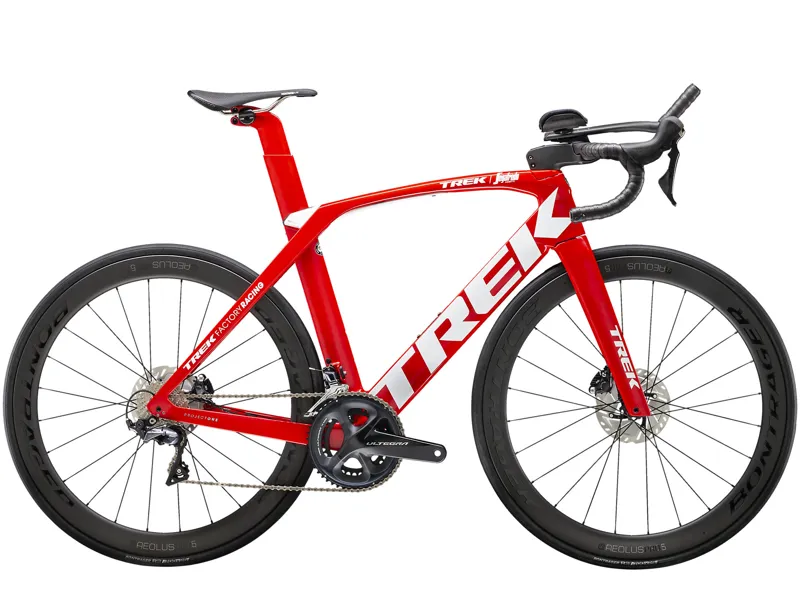 Viper sales road bike