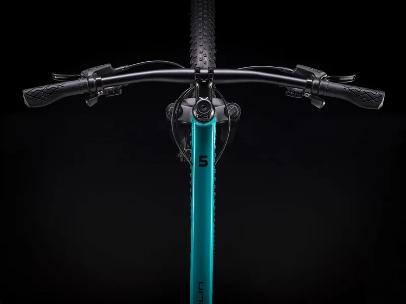 Trek marlin 5 teal outlet 2020