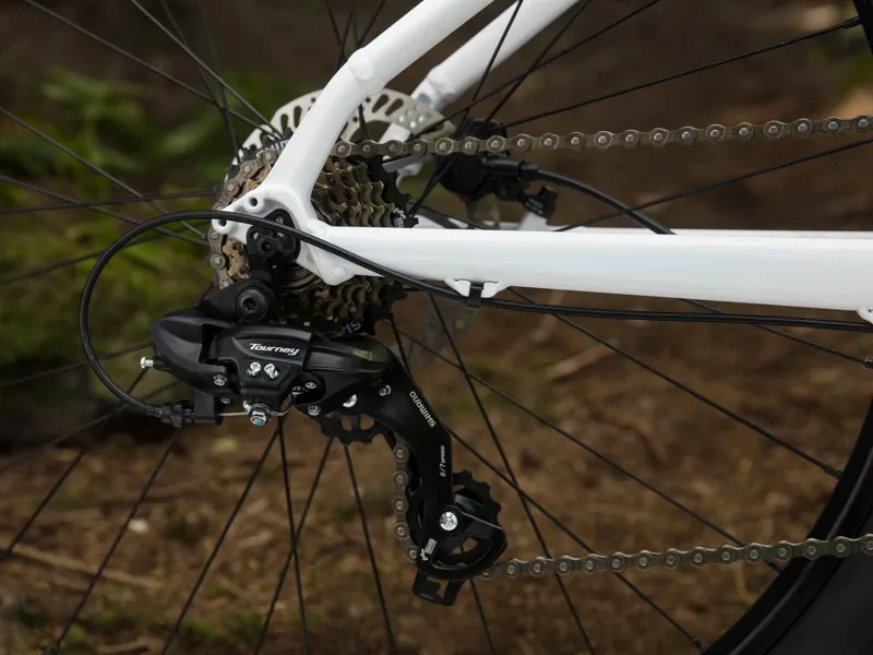 Trek marlin top 5 2019 women's