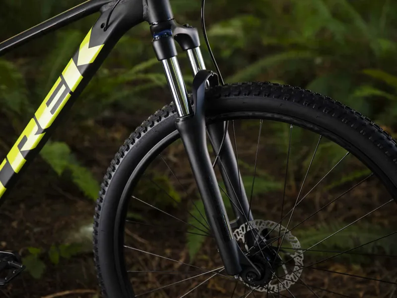 Trek Marlin 6 2019 Mountain Bike Black-7