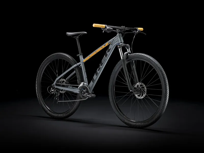 Trek marlin 6 2021 grey new arrivals