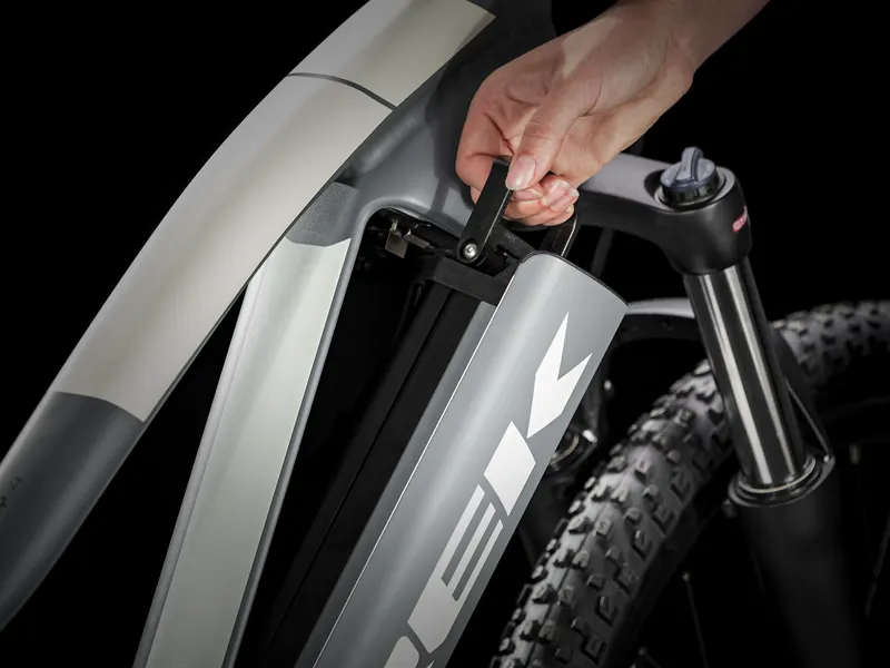 best women's electric mountain bike 2020