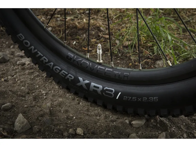 Trek Powerfly 5 W EU 2019 Womens Hardtail E-Bike Red-8