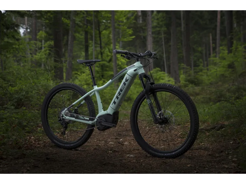 trek powerfly 7 2019 review