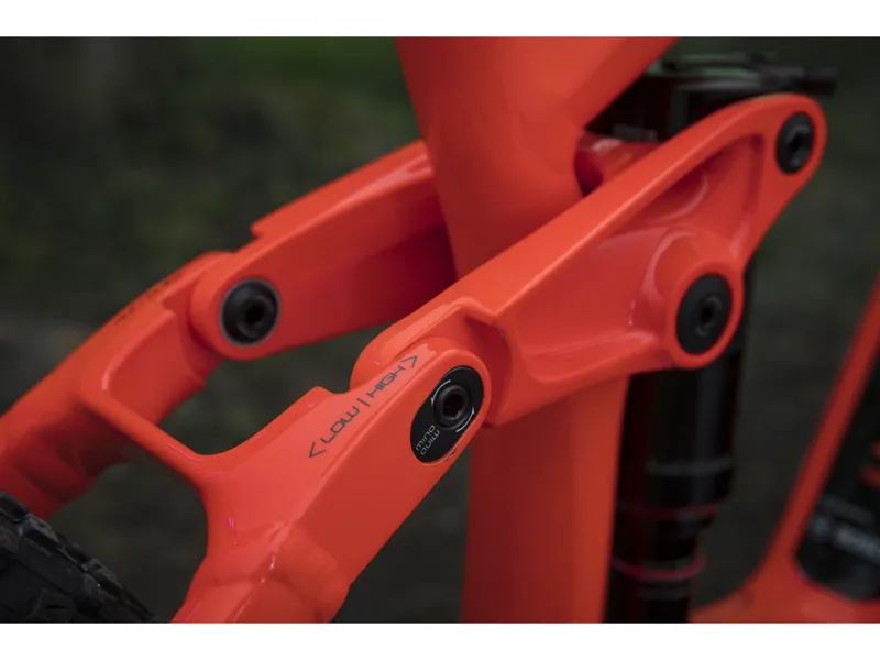 gt zaskar elite 2013