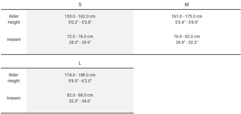 Trek Powerfly FS 5 G2 W EU 2020 Womens Electric Bike Matte Slate-11