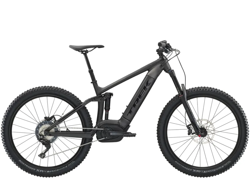 Trek fs7 discount